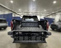 2026 GMC Sierra 2500HD AT4 - Photo 6