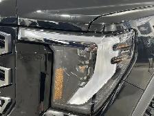 2026 GMC Sierra 2500HD AT4 - Photo 10