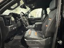 2026 GMC Sierra 2500HD AT4 - Photo 11