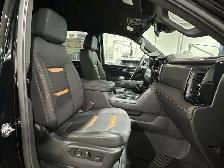 2026 GMC Sierra 2500HD AT4 - Photo 12