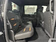 2026 GMC Sierra 2500HD AT4 - Photo 13