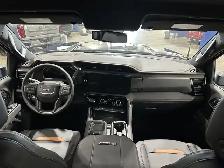 2026 GMC Sierra 2500HD AT4 - Photo 14