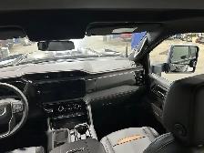 2026 GMC Sierra 2500HD AT4 - Photo 15