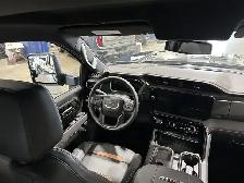2026 GMC Sierra 2500HD AT4 - Photo 16