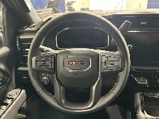 2026 GMC Sierra 2500HD AT4 - Photo 17