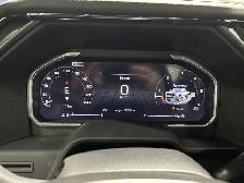 2026 GMC Sierra 2500HD AT4 - Photo 18