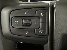 2026 GMC Sierra 2500HD AT4 - Photo 19