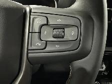 2026 GMC Sierra 2500HD AT4 - Photo 20
