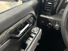 2026 GMC Sierra 2500HD AT4 - Photo 21