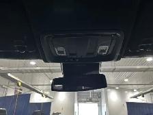 2026 GMC Sierra 2500HD AT4 - Photo 22