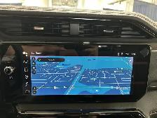 2026 GMC Sierra 2500HD AT4 - Photo 23