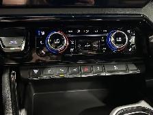 2026 GMC Sierra 2500HD AT4 - Photo 24