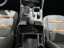2026 GMC Sierra 2500HD AT4 - Photo 25