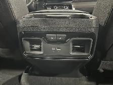 2026 GMC Sierra 2500HD AT4 - Photo 26