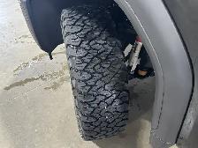 2026 GMC Sierra 2500HD AT4 - Photo 27
