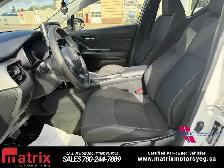 2021 Toyota C-HR XLE - Photo 12
