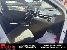 2021 Toyota C-HR XLE - Photo 13