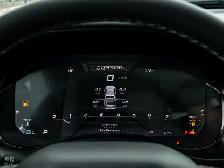 2026 Ram 1500 Rebel - Photo 4