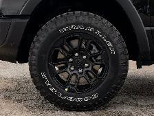 2026 Ram 1500 Rebel - Photo 13