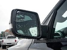 2026 Ram 1500 Rebel - Photo 14