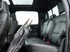 2026 Ram 1500 Rebel - Photo 15