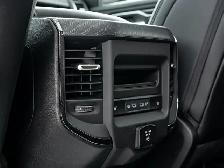 2026 Ram 1500 Rebel - Photo 16