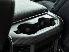 2026 Ram 1500 Rebel - Photo 17