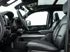 2026 Ram 1500 Rebel - Photo 18