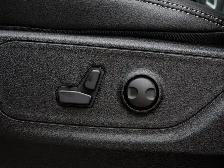 2026 Ram 1500 Rebel - Photo 19
