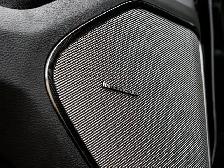 2026 Ram 1500 Rebel - Photo 20