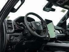 2026 Ram 1500 Rebel - Photo 22