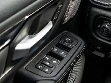 2026 Ram 1500 Rebel - Photo 24