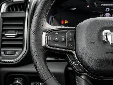 2026 Ram 1500 Rebel - Photo 25