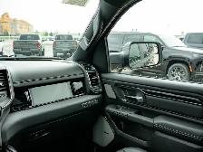 2026 Ram 1500 Rebel - Photo 29