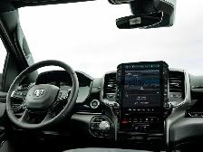 2026 Ram 1500 Rebel - Photo 30
