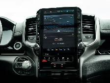 2026 Ram 1500 Rebel - Photo 31