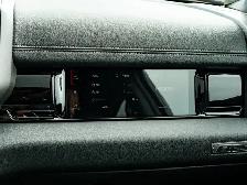 2026 Ram 1500 Rebel - Photo 32