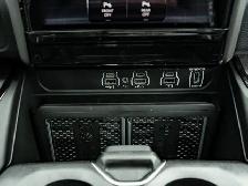 2026 Ram 1500 Rebel - Photo 33