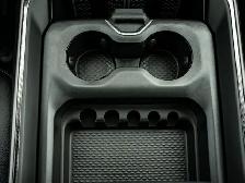 2026 Ram 1500 Rebel - Photo 34