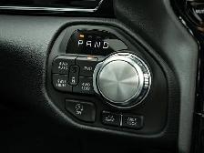 2026 Ram 1500 Rebel - Photo 35