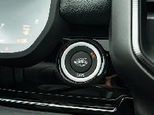 2026 Ram 1500 Rebel - Photo 36