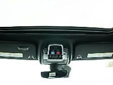 2026 Ram 1500 Rebel - Photo 37