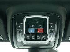 2026 Ram 1500 Rebel - Photo 38