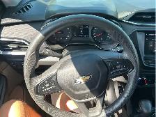 2022 Chevrolet Trailblazer FWD 4dr LT - Photo 5
