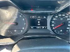 2022 Chevrolet Trailblazer FWD 4dr LT - Photo 6