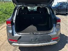 2022 Chevrolet Trailblazer FWD 4dr LT - Photo 12