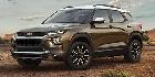 2022 Chevrolet Trailblazer FWD 4dr LT - Photo 14