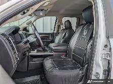 2014 Ram 1500 Sport 4WD Quad Cab 6.4 Ft Box Sport - Photo 7
