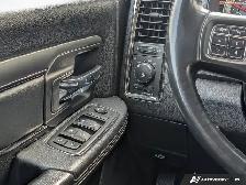2014 Ram 1500 Sport 4WD Quad Cab 6.4 Ft Box Sport - Photo 11