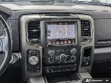 2014 Ram 1500 Sport 4WD Quad Cab 6.4 Ft Box Sport - Photo 12